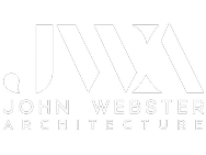 John Webster Architecture