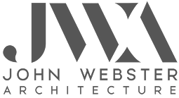 John Webster Architecture